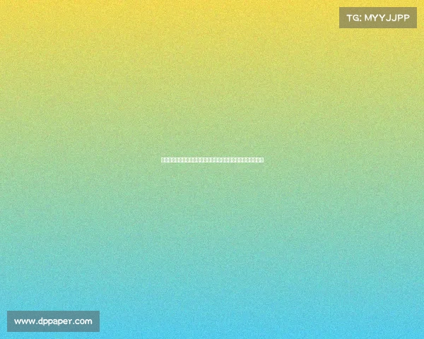 网球比赛中的策略运用与心理博弈：如何通过技术与思维制胜对手