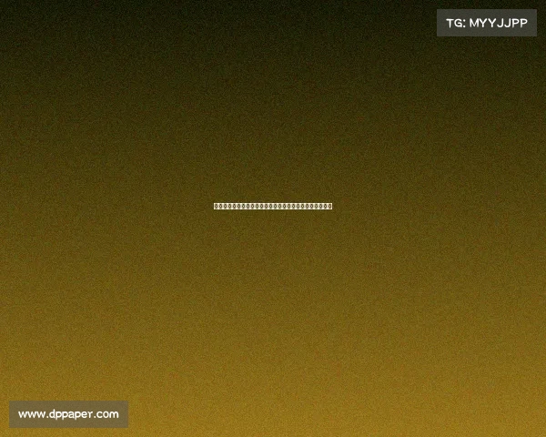 西甲历史点球成功率分析：顶级射手与球队的点球表现对比