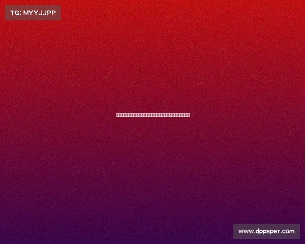 网球比赛中的策略运用与心理博弈：如何通过技术与思维制胜对手