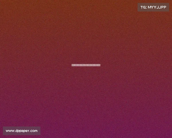 挑战传统：网球赛事新锐赞助品牌的全球影响