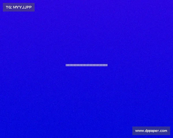 网球比赛中的策略运用与心理博弈：如何通过技术与思维制胜对手