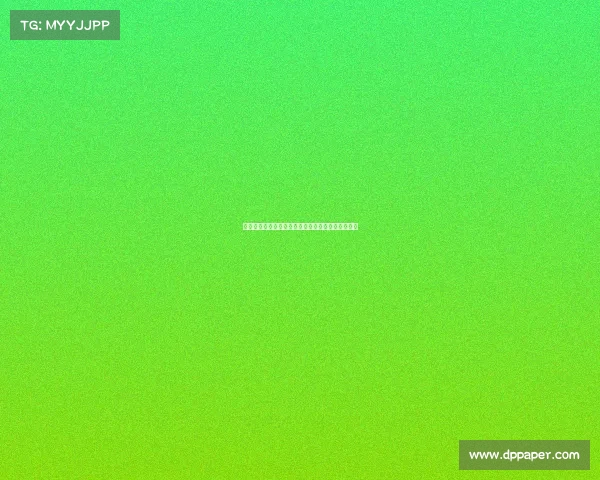 德甲官方平台深度解析赛季焦点战役与球队最新动态