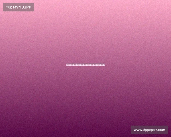 英超赛季数据深度分析：球队表现、球员数据与战术趋势探究