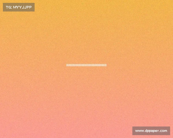 顶级联赛赛季全面分析：球队竞争力、战术趋势与未来发展预测