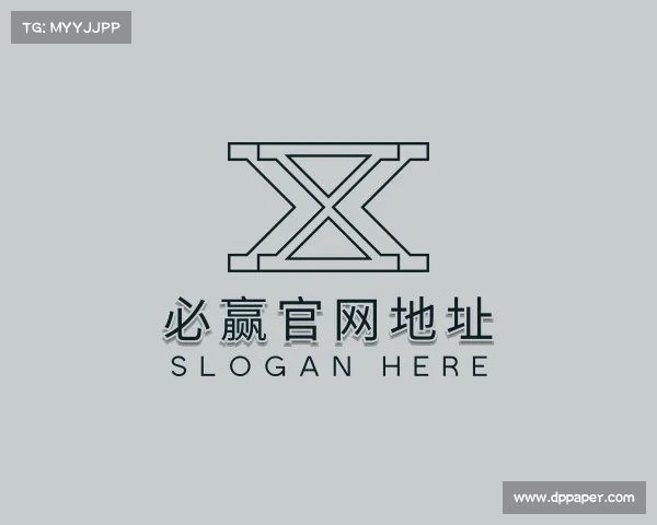 发现必赢官网入口下载