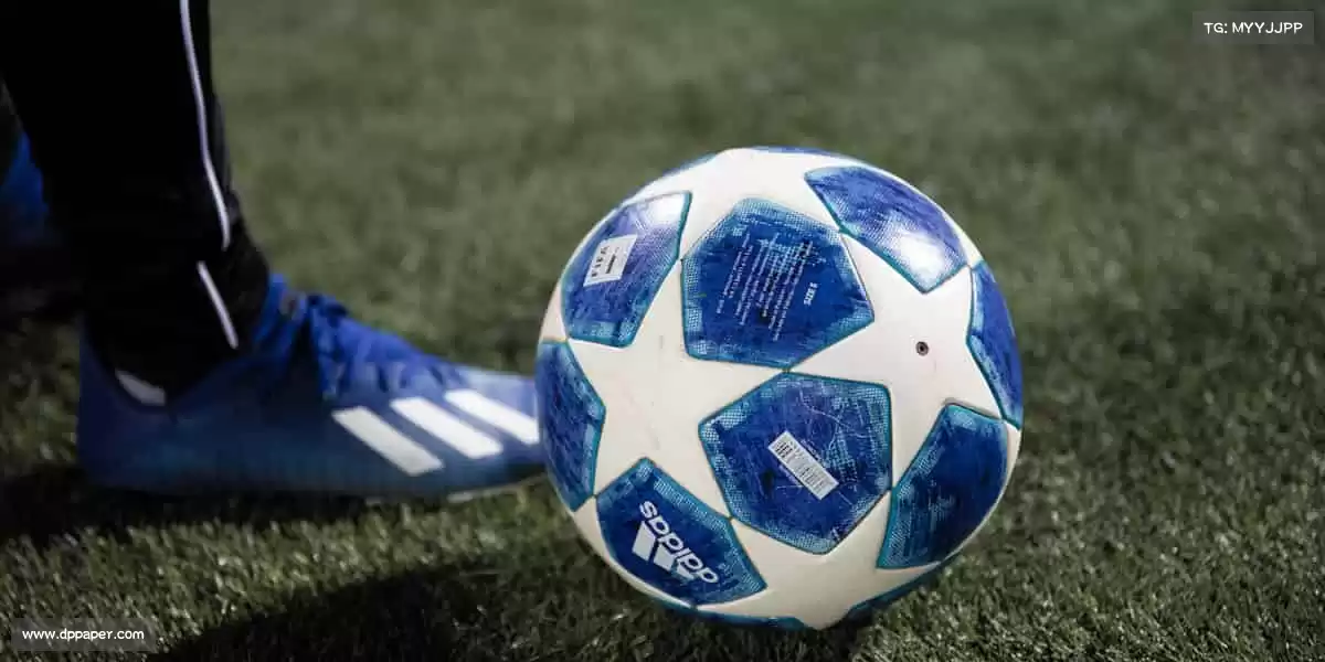 当技术突破边界,游戏便成了另一种人生🌍